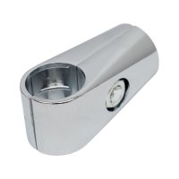 Соединитель двух труб Tech-Krep 127449