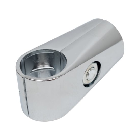 Соединитель двух труб Tech-Krep 127449