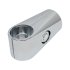 Соединитель двух труб Tech-Krep 127449