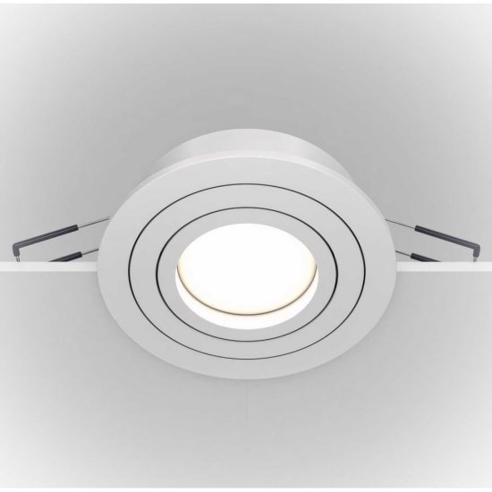 Встраиваемый светильник MAYTONI Atom