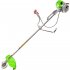Бензиновый триммер REDVERG RD-GB262HD