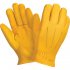 Утепленные перчатки 2Hands RL 7 - 0145-10,5 Siberia