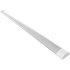 Светильник Gauss LED 36W 4000K 1209*75*25 мм