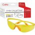 Защитные защитные очки COFRA GL-02