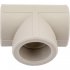 Тройник Valfex 10111040Г 127-0444