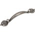 Ручки Kerron CRL32-96 BAZ