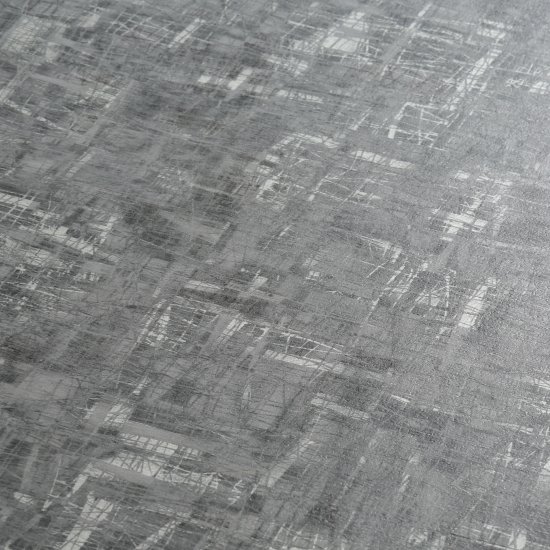 Линолеум коммерческий 4 м Juteks Strong Plus Fresco 6063 антистатический