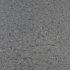 Линолеум коммерческий 4 м Juteks Strong Plus Fresco 6063 антистатический