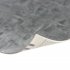 Линолеум коммерческий 4 м Juteks Strong Plus Fresco 6063 антистатический
