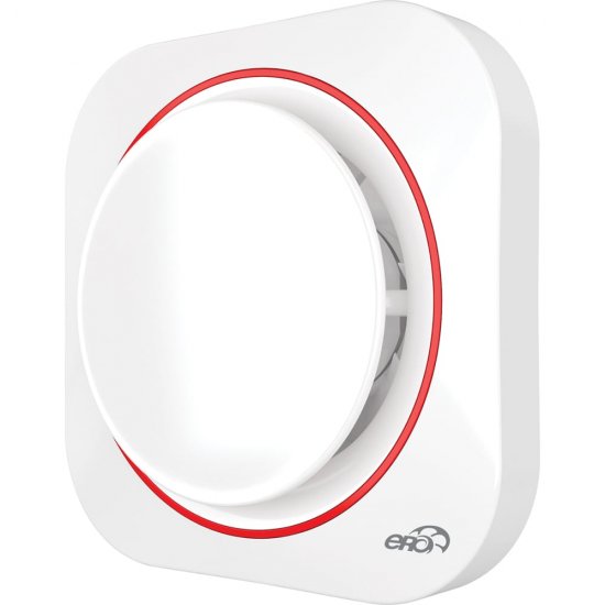 Осевой вытяжной вентилятор ERA DISC 4
