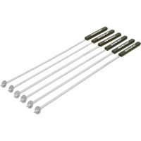 Шампур BOYSCOUT 12 61264