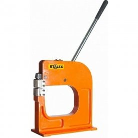 Настольный шринкер Stalex SS-16