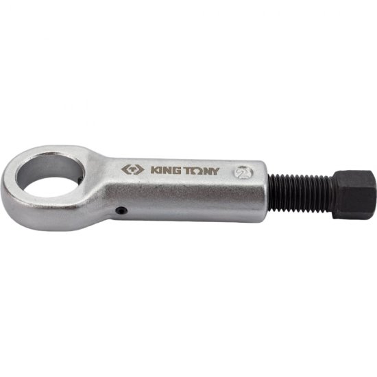 Гайколом KING TONY 9TD602