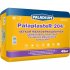 Цементная штукатурка PALADIUM PalaplasteR-204