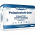 Гипсовая штукатурка PALADIUM Palaplaste R-200
