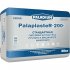 Гипсовая штукатурка PALADIUM PalaplasteR-200