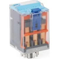 Промежуточное реле ComatReleco C3-A30X/DC220V