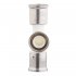 Тройник Henco (9PKW-262626) 26(пресс) х 26(пресс) х 26(пресс) PVDF белый