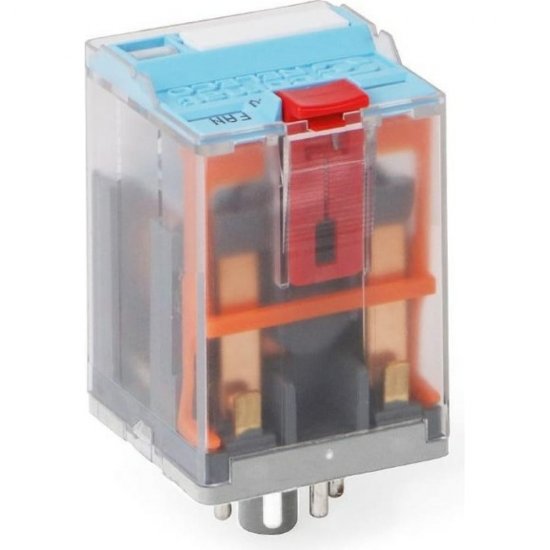 Промежуточное реле ComatReleco C2-A20X/DC220V