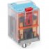 Промежуточное реле ComatReleco C2-A20X/DC220V