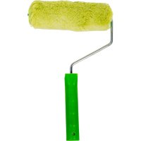 Валик On СИНТЕКС