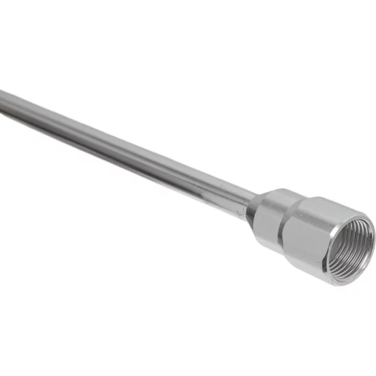 Удлинитель для краскопульта Aspro 2463