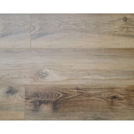 Кварц-виниловый ламинат RICHFLOOR Сити UZ CTL1-15