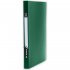 Папка INFORMAT NP1055G