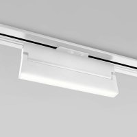 Однофазный светильник Elektrostandard Arda