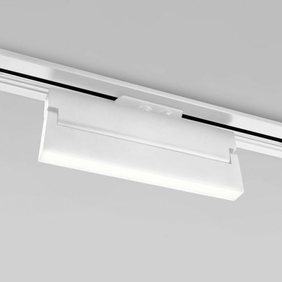 Однофазный светильник Elektrostandard Arda