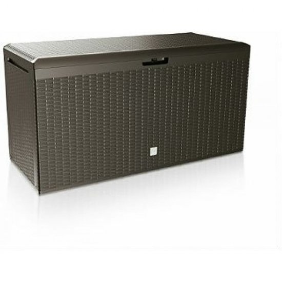 Ящик Prosperplast BOXE RATO PLUS