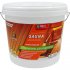 Герметик для бань и саун Sealit Sauna