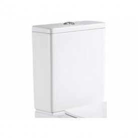 Бачок для напольного унитаза Aquanet Tavr 2.0 C2