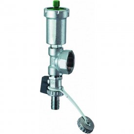 Группа безопасности FAR FK 4070 3438