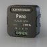 Реле Elektrostandard Умный дом 76006/00