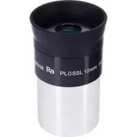 Окуляр Levenhuk Plossl