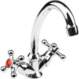 Смеситель stOMEGA Омега