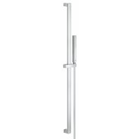 Душевой гарнитур Grohe Euphoria Cube Stick