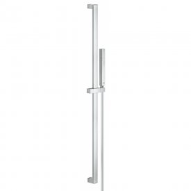 Душевой гарнитур Grohe Euphoria Cube Stick