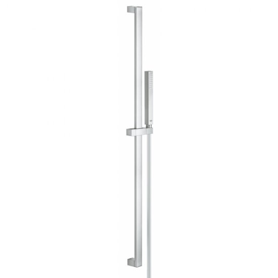 Душевой гарнитур Grohe Euphoria Cube Stick