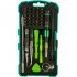 Набор отверток Pro'sKit SD-9326M