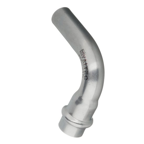 Угол VALTEC (VTi.950.I.001515) 90° 15 мм ВН нержавеющая сталь