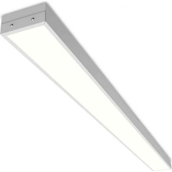 Светильник Wolta PRO ЛАЙНЕР СЛИМ ПРЕМИУМ