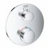 Термостат для душа Grohe Grohtherm