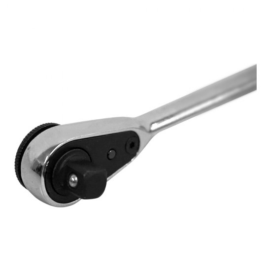 Набор инструментов универсальный Berger Гиссен (BG049-14) (49 шт.)