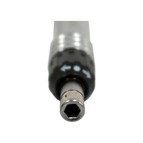 Набор инструментов универсальный Berger Гиссен (BG049-14) (49 шт.)