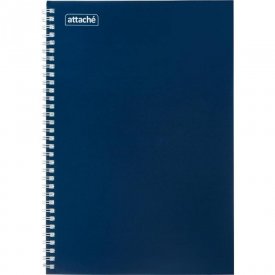 Бизнес-тетрадь Attache 1356296