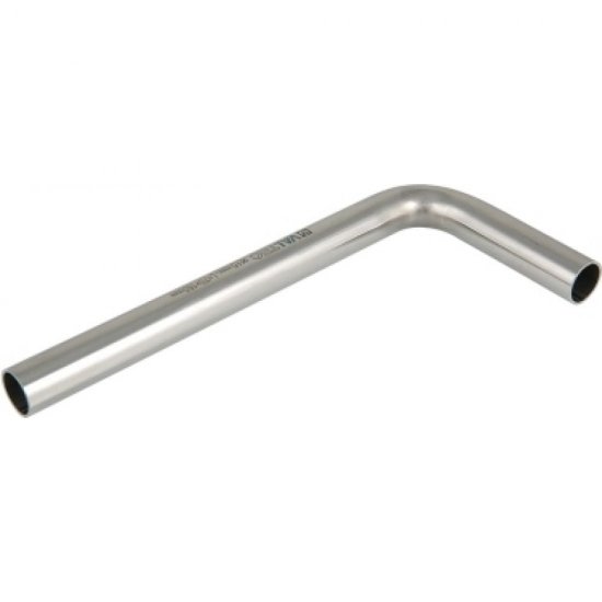 Отвод Valtec VTi.960.I.151060