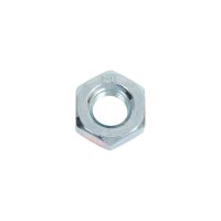 Гайка swfs М10 DIN934 50 шт.