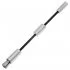 Съемник маслосъемных колпачков AV Steel AV-920764